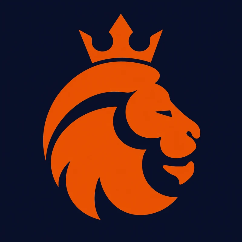 Nine Casino DE